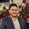 Ehsan Mehrdadi