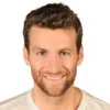 Michael Schwartz