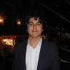 Rafael Chavez