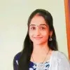 Ruchika Puri