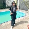 Shivani Maheshwari