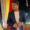 KOUSHIK MAZUMDAR