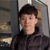 Bo Yuan Chen