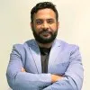 safeer ali