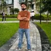 Gaurav Rathore