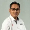 Md Fairius Norazizi