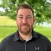 Evan Howe