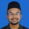 Wan Shahrul Anwar Wan Zuraidi