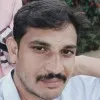 Rajesh