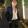 Seifeldin emad