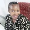 Phumudzo Betty