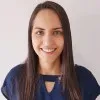 Liliana Cabrales Geraldino