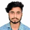 Adithya