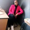 Pearl Lebogang
