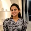 Ayushi Sethi