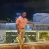 Joseph Coffie