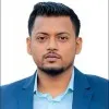 Md Farhad Uddin