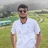 Shreeshanth
