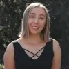 Brielle Goodyer