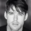 Stephen Walker