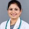 Anupama Pandey