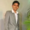 Manoj Patankar