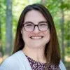 Katherine Herger