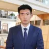 Alexander Ma