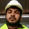 sanjay patel