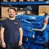 Mehmet Bekiş