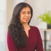 Sudha Patil
