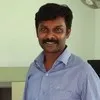 Sridharan
