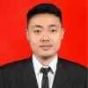 AHMAD RIZAL
