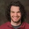 Justin Cisewski