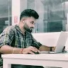 Sanjay Kumar
