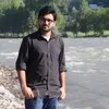 Mudassir Hussain