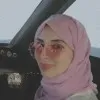 Ahlam Al