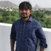Shankar