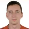 Bohdan Rymar