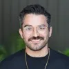 Eriq Vargas