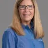 Sherry Miller