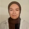 Feyza Sude Özgür