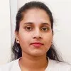 Siya Singh