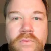 Bryan Pierce
