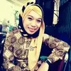 triani Trya