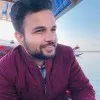 Rahul Singh