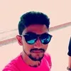 Nimesh Tamboliya