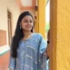 Varshini