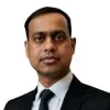 PRASENJIT BAG