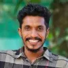 Hashir Asharaf